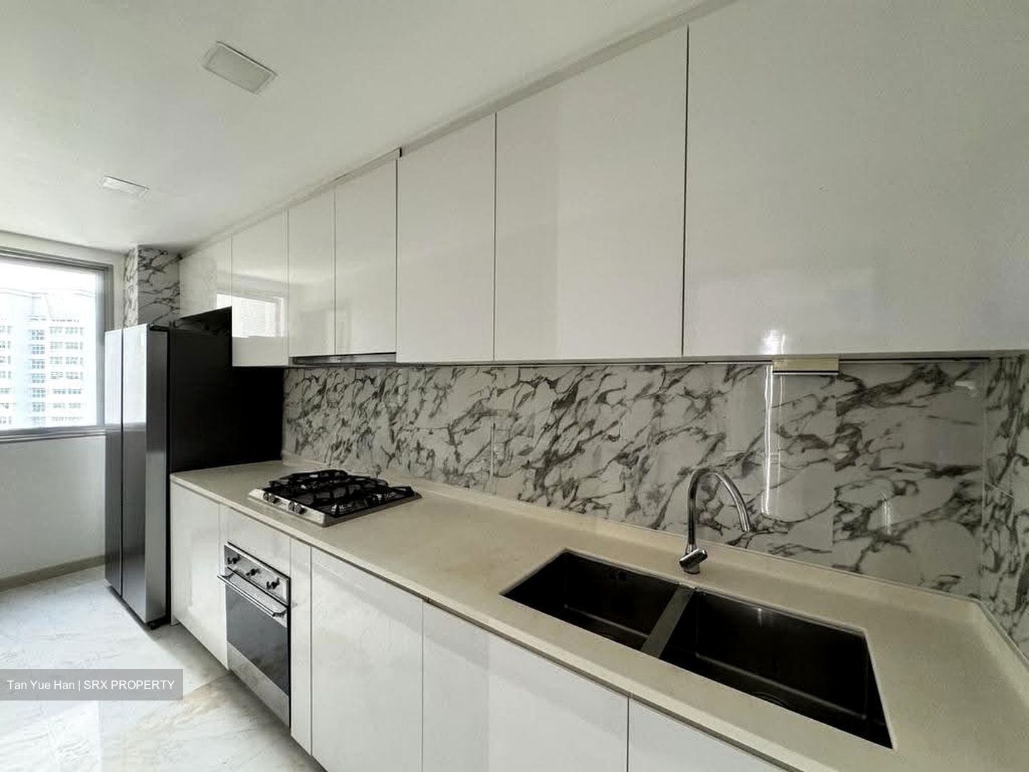 Queens Peak (D3), Condominium #623485571